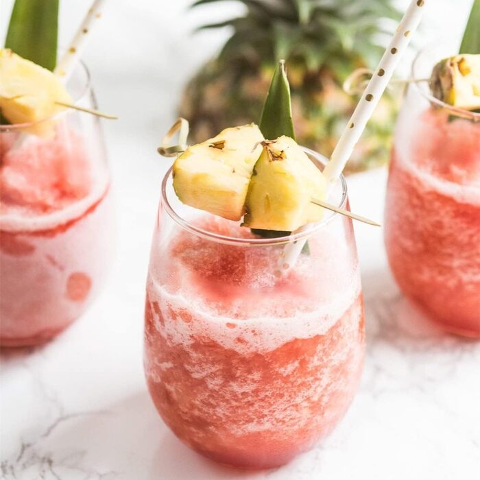 Унцій небиткі пластикові стакани для вина, 450 мл багаторазові надміцні прозорі стакани для пиття, стакани без ніжки для шампанськ