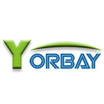 Yorbay