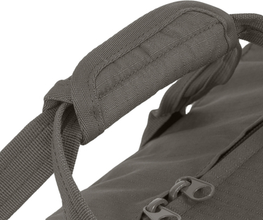 Сумка дорожня Highlander Boulder Duffle Bag 70L Stone (RUC270-SO)