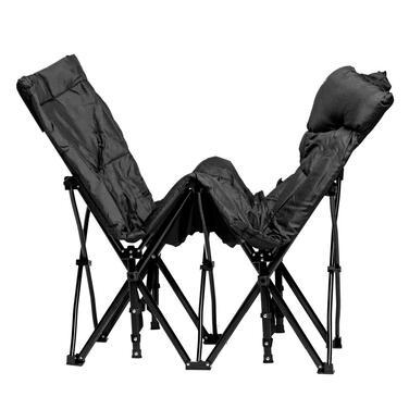 Похідне ліжко Ranger Forest Lux (Арт. RA 5520)