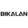 BIKALAN