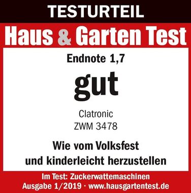Машина для виробництва солодкої вати для дому Велика миска із захистом від бризок, миска для солодкої вати (економічна 500 Вт, можна мити в посудомийній машині із захистом від бризок)