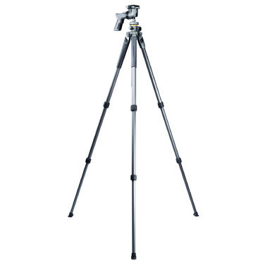 Штатив Vanguard Alta Pro 2+ 263AGH (Alta Pro 2+ 263AGH)