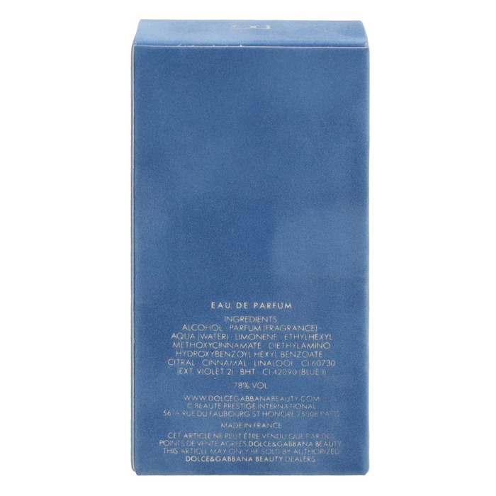 Мл, квітковий 50 мл (1 упаковка), 50