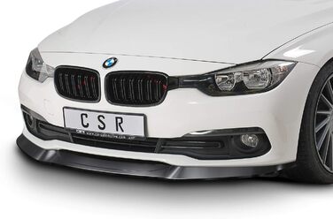 Сумісність/заміна для BMW 3 Series F30/F31 CSL366-G