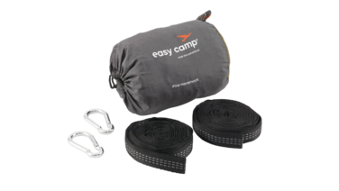 Гамак Easy Camp Pine Hammock XL (480090)