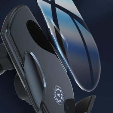 Автомобільний тримач мобільного телефону для Opel, тримач мобільного телефону захист від подряпин тримач мобільного телефону трима