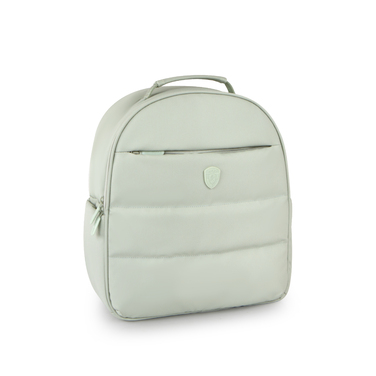 Рюкзак міський Heys Puffer Sage Green (30124-0138-00)