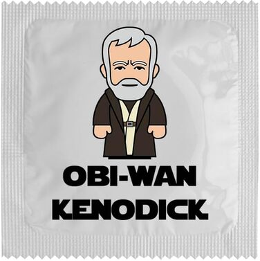 Кумедних презервативів Ідея подарунка для незабутніх моментів Виготовлено з високоякісного та міцного латексу Надруковано у Франції (Rebellion), 5