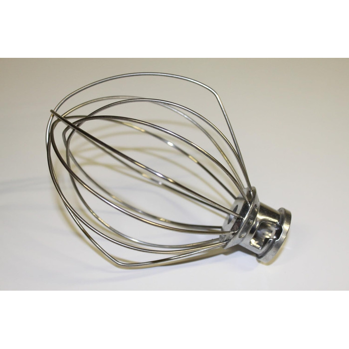 Вінчик для KitchenAid Classic