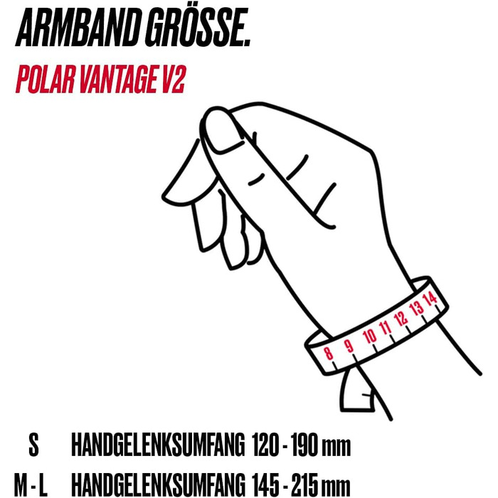 Преміальний мультиспортивний GPS-смарт-годинник Моніторинг серцевого ритму на зап&39ясті для бігу, плавання, їзди на велосипеді Керування музикою, прогноз погоди, смарт-сповіщення, M/L Мінімалістичний M/L Сірий/Лаймовий, 2
