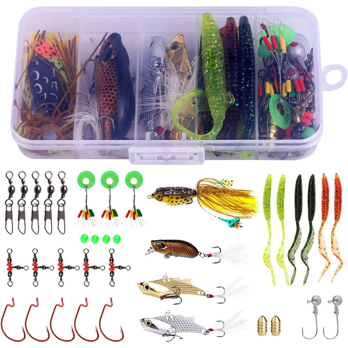 Телескопічна вудка та котушка, комбінована з вуглецевого волокна, для морської та прісної води, комплект спінінгових вудок з 13 1 екранованими кульковими підшипниками, котушка BB, набір для подорожей та риболовлі 2,1 м/6,9 футів