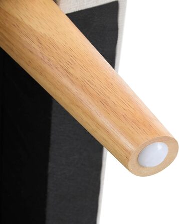 Двомісний диван, м&39який диван, диван з товстими подушками, м&39які меблі, бежева шениллова тканина, підходить для вітальні, спальні, квартири