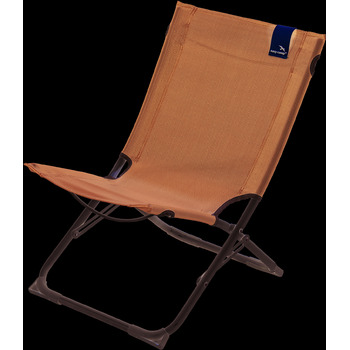 Стілець розкладний Easy Camp Wave Ocean Blue (420068)