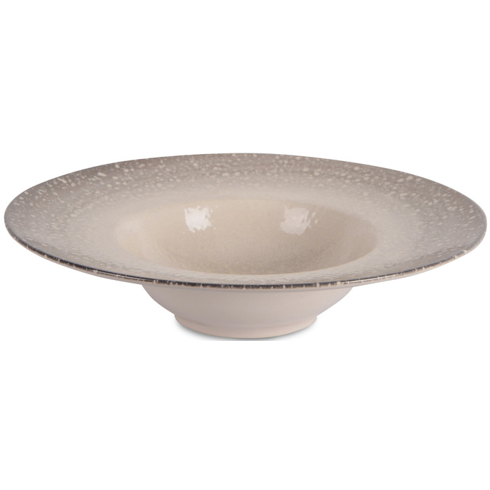 Тарілка для пасти Ipec Astral (6872621)