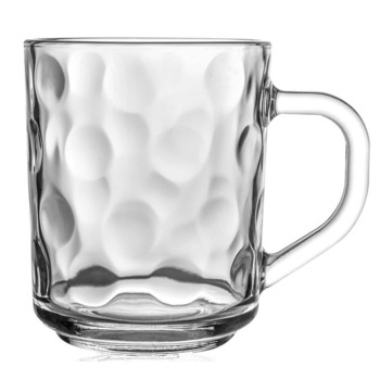Чашка ECOmo Bubbles 245 мл (6890761) Чашка ECOmo Bubbles 245 мл (6890761)