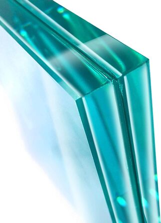 Міні-піч TurboTronic з конвекцією 35л чорна 1600 Вт, міні-піч з 2 деками, таймер, піч для піци, гриль