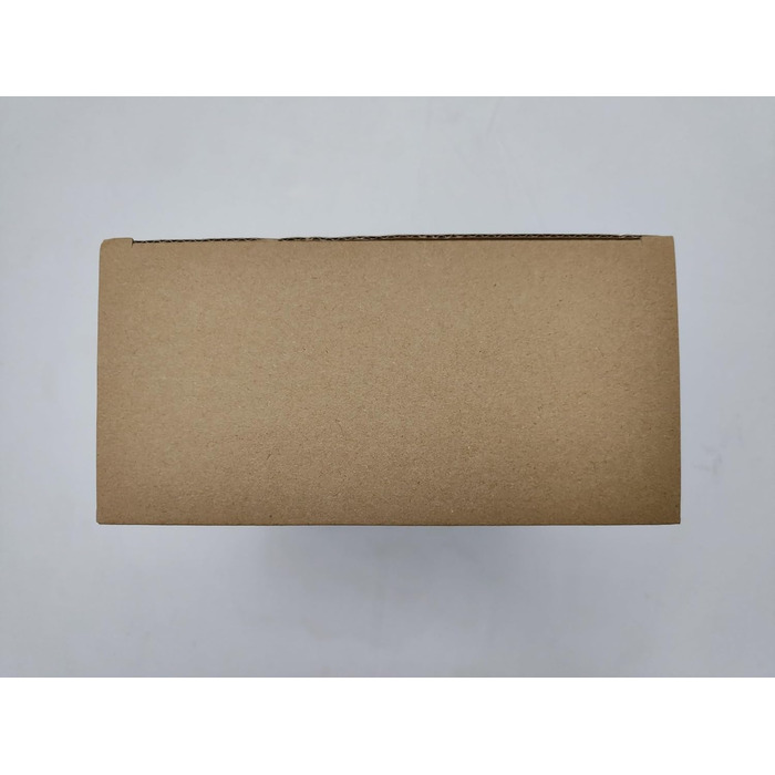 Стакан для пиття ALIMOTA Стакани для кемпінгу, що складаються, набір з 4 шт. - пластикові стакани - міцні, підходять для холодних