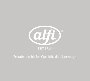 Л, кокосово-білий матовий, термос з нержавіючої сталі з гігієнічною скляною вкладкою, кришка, що закручується, зі зручною кнопкою, ергономічна ручка, керування однією рукою, ідеально підходить як кавник 1000 мл кокосово-білий матовий, 1.0