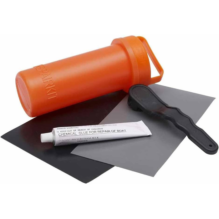 Каяк Savage Gear E-Rider 330x110 см - Рибальський каяк для спінінгової ловлі, надувний човен для лову хижака, каяк для рибалок