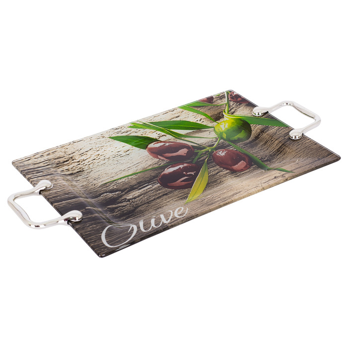 Блюдо Viva Olives (6599286)