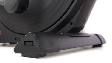 Орбітрек Toorx Elliptical ERX 600 (ERX-600)