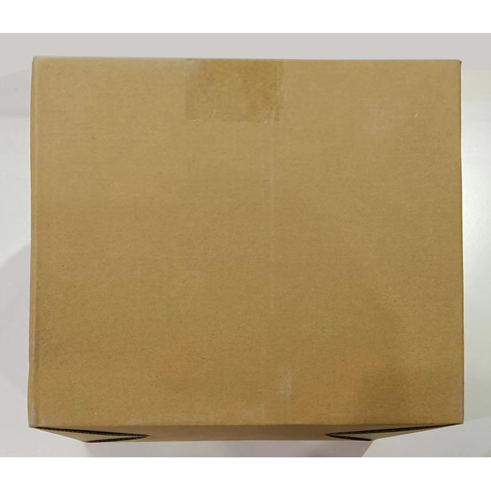 Ваза - Набір з 2 білих керамічних ваз для квітів для прикраси будинку Вази із сухоцвітів для скатертини з пампасною травою, прикра