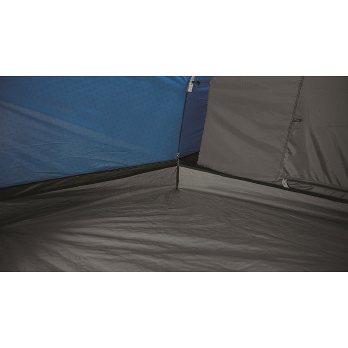 Намет Outwell Cloud 5 Plus Blue (111201)