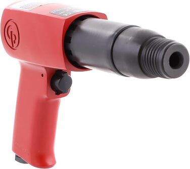Відбійний молоток Chicago Pneumatic CP7150 (тільки інструмент)
