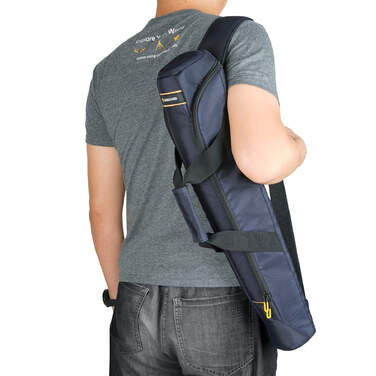 Штатив Vanguard VEO 5 234AB-110S (VEO 5 234AB-110S)