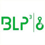 BLP3