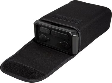 96000mAh Power Bank Powerbank, 96000mAh Power Bank Powerbank