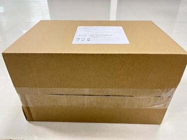 Аксесуари для фритюрниці FTUREERA для фритюрниці Ninja Foodi AF500EU 10.4 л, аксесуари для фритюрниці 116 шт. для ніндзя, включаючи силіконову форму, решітку для гриля, папір для випічки, силікон для форми для випічки