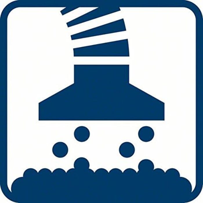 Професійний лобзик Bosch GST 150 BCE (потужність 780 Вт, частота обертання на холостому ходу 500 - 3 100 хв-1, вкл. всмоктувальну