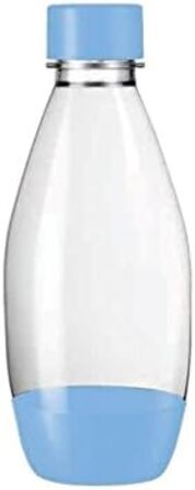 Пластиковий, білий, компактний