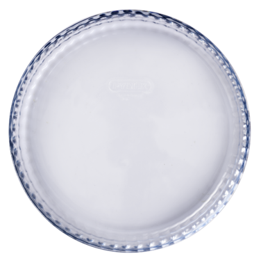 Форма для випічки Pyrex, 31 см  (7092317)