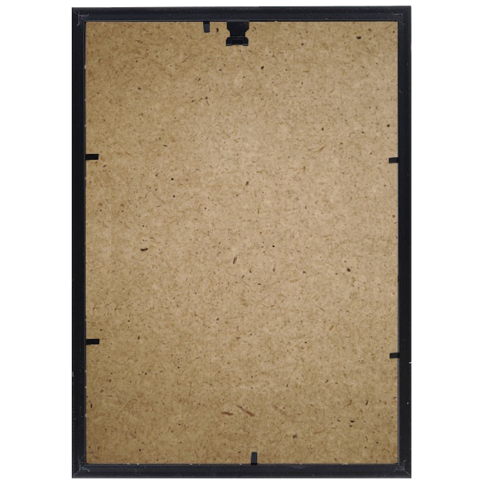 Фоторамка LA 30x40 LA 1-106 (6521825)