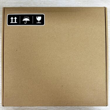 Настінний годинник VIVILINEN без цокання кований настінний годинник МДФ сучасний кварцовий годинник на батарейках безшумний для ві