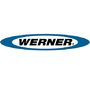 Werner