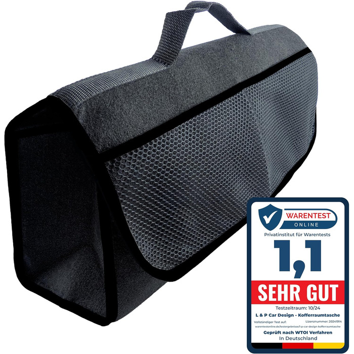 Сумка-органайзер для багажника автомобільна сумка автомобільна сумка для багажника автомобільна сумка сумка для інструментів сумка