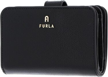 Чорний, M, сучасний, 00314-ARE000-O6000-1-007)