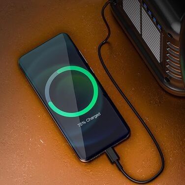 Багатофункціональний портативний сонячний прожектор для використання на вулиці, водонепроникний, для надзвичайних ситуацій, лампа, освітлення для рукоділля, світлодіодний ліхтарик, зовнішнє аварійне освітлення, портативний сонячний прожектор