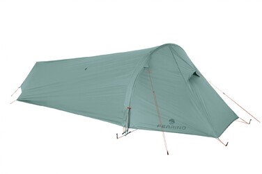 Намет одномісний Ferrino Piuma 1 Blue (9121400B)