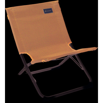 Стілець розкладний Outwell Sauntons Ocean Blue (470401)