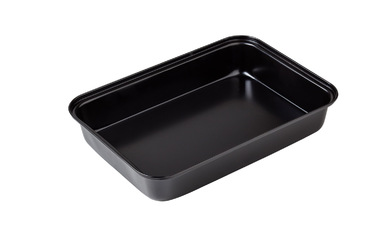 Форма Pyrex Daily для випічки/запікання, 28х18 см (6671816)