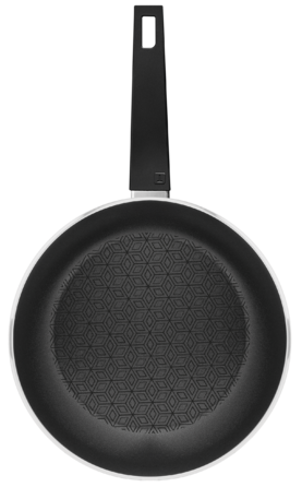 Сковорода Tramontina Spezia Sand 20 см  (7096823)