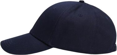 Аксесуари Tommy Hilfiger - Кепки для чоловіків, один розмір, синій (північний)