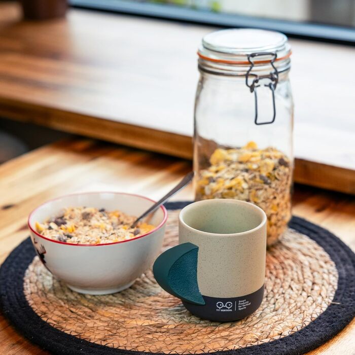 Змагання з вертикального кубка YY зі скелелазінням