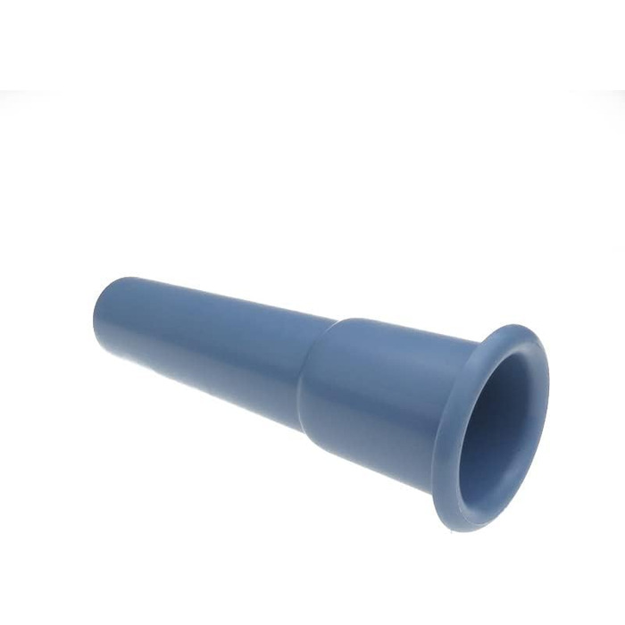 Довжина штовхача деталей електричної м'ясорубки 150 мм для Moulinex. Кухонні аксесуари Tefal, 5 шт.