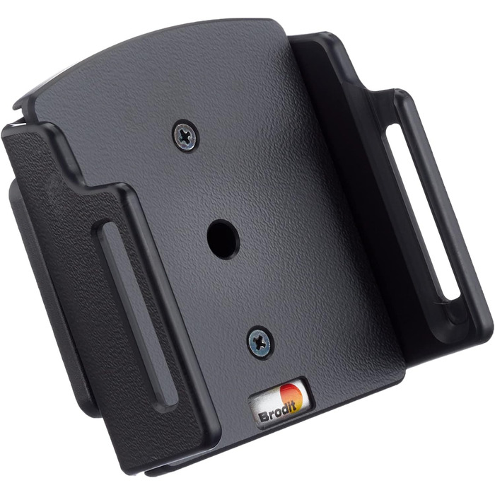 Універсальний пасивний тримач для мобільного телефону (ширина 75-89 мм, товщина 6-10 мм) одинарний, 511479